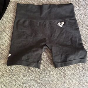 Womens best shorts size small